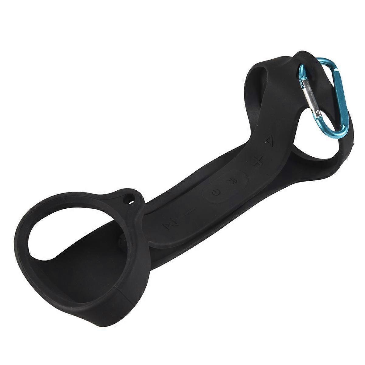 for Charge 4 Protective Cover with Shoulder Strap