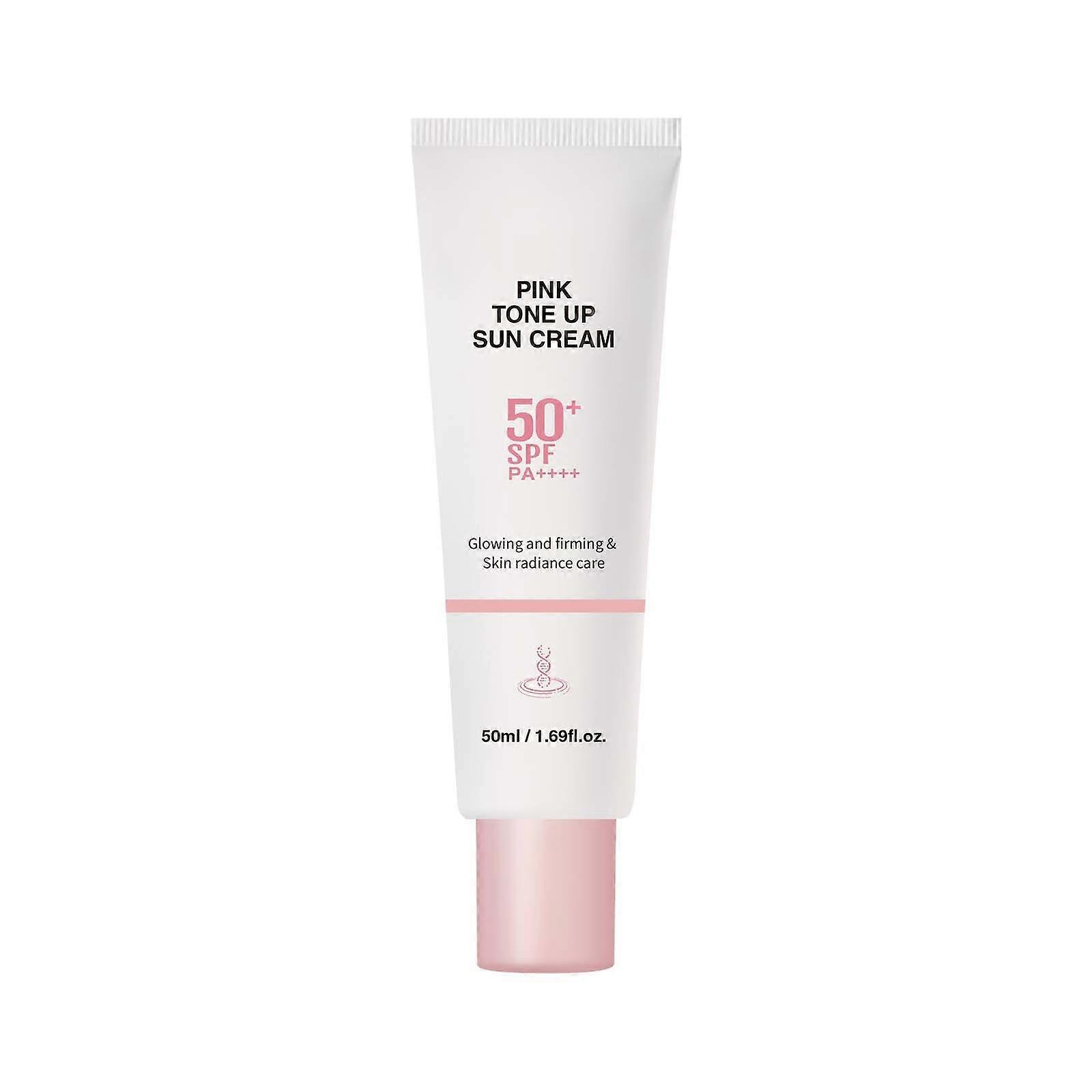 Lightweight And Non-greasy It Leaves The Feeling Fresh And Comfortable After Use Without Burdening The 50ml PUW8961