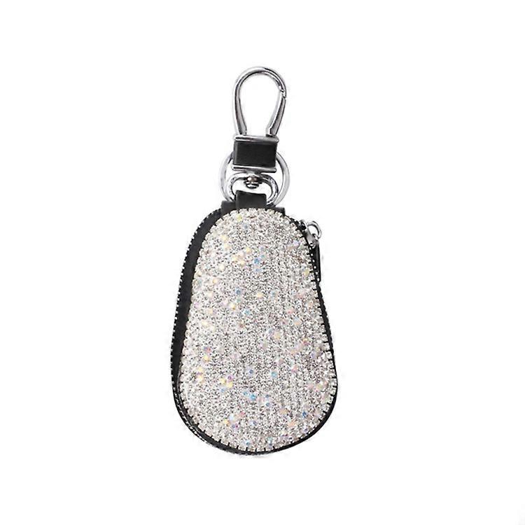 Car Key Case  Diamond Car Gourd Key Case Car Key Case