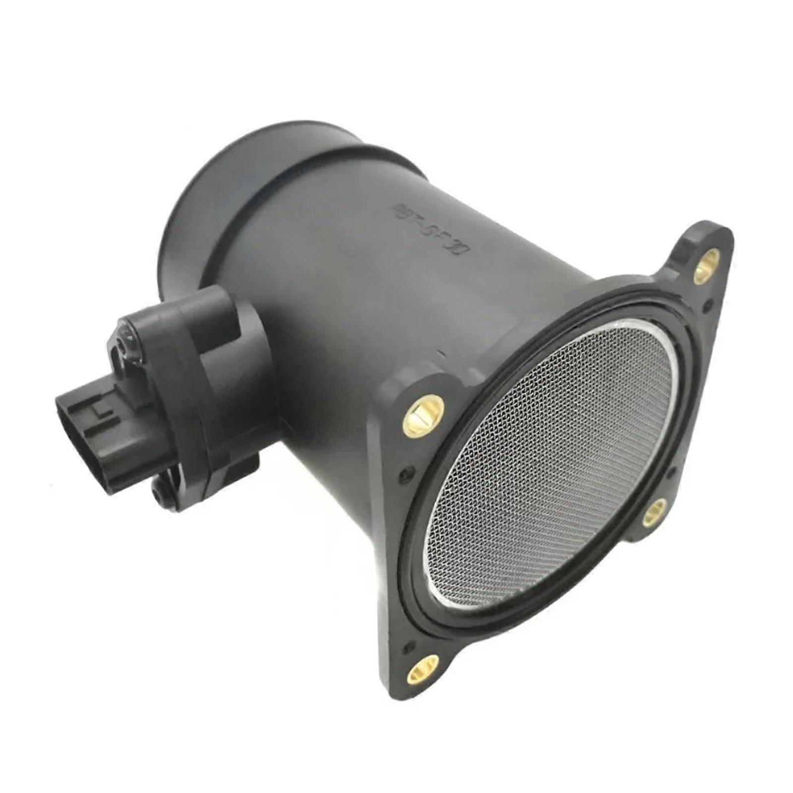 Mass Air Flow MAF Sensor Compatible with Nissan Maxima Air Flow Meter 22680AM600 A36000L00