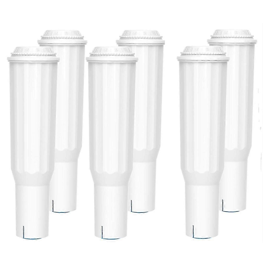 Filter for White,Coffee Water Filter for Impressa E8 Z5 E9 J5 F60,,Espresso