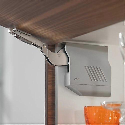 20K2C00.NA AVENTOS HKS Face Frame StayLift Cabinet Mechanism Lift Set Power Factor of 40 85