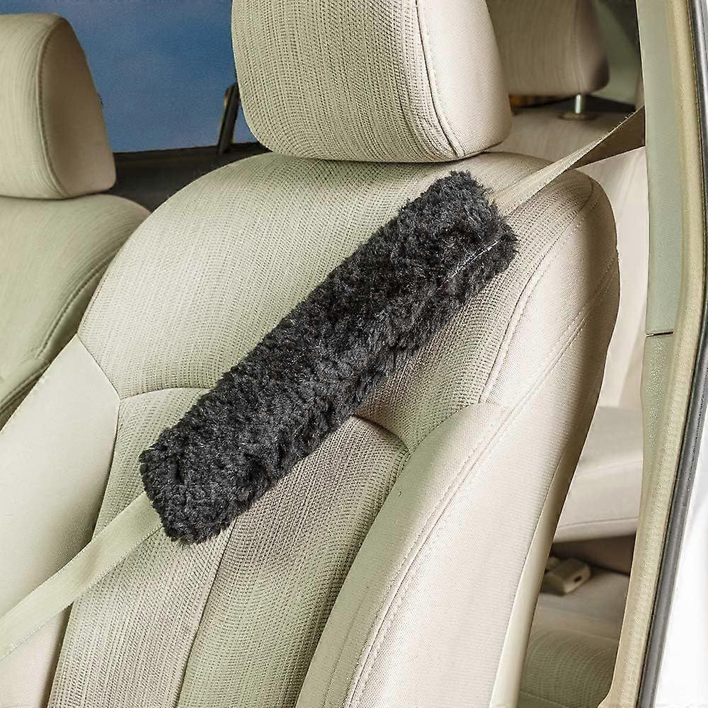 2025 Latest Model  Twin Pack! Soft, Comfortable Universal Fitting Genuine Merino