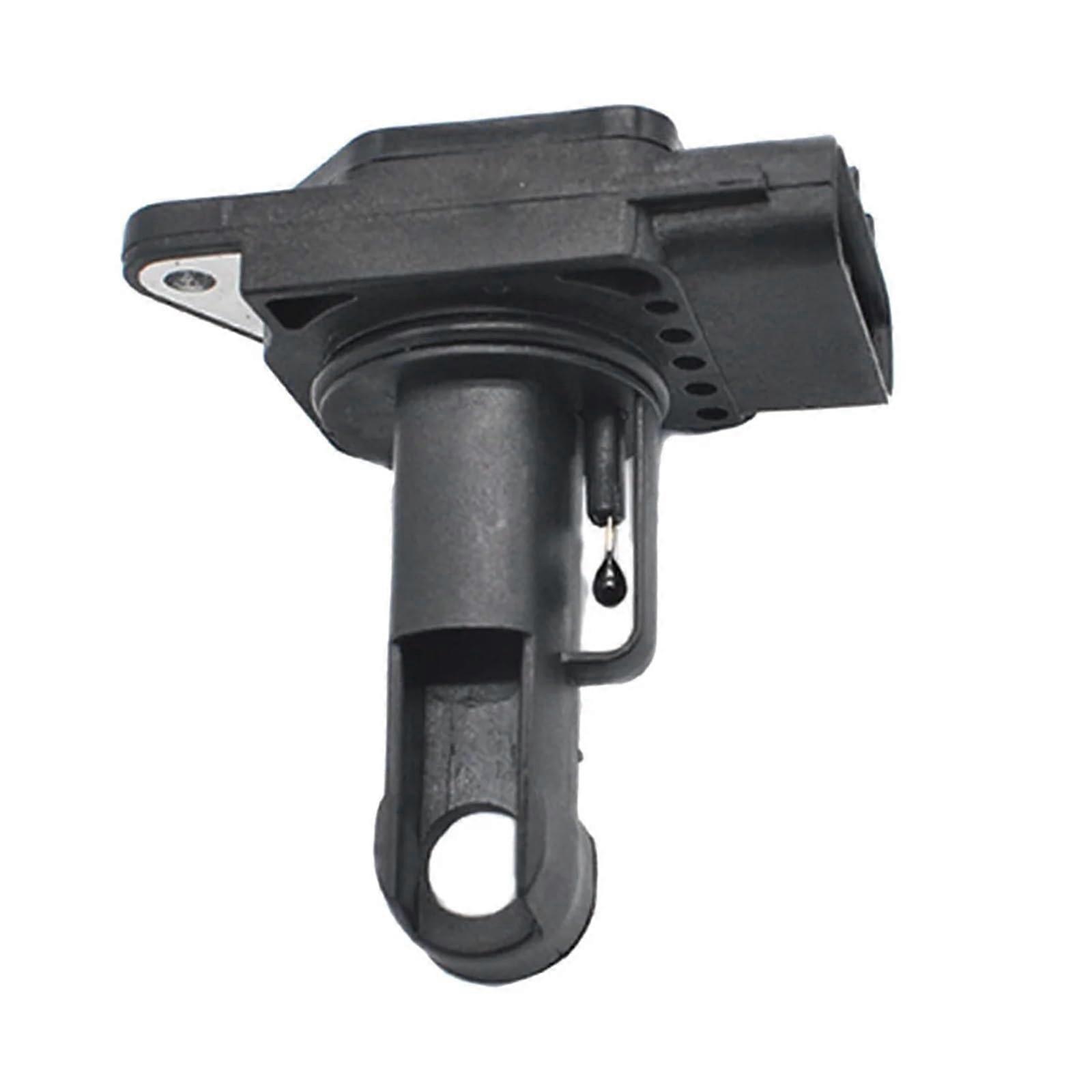 22680AA310 Air Flow Sensor Air Flow Meter MAF Sensor Compatible with Subaru Toyota