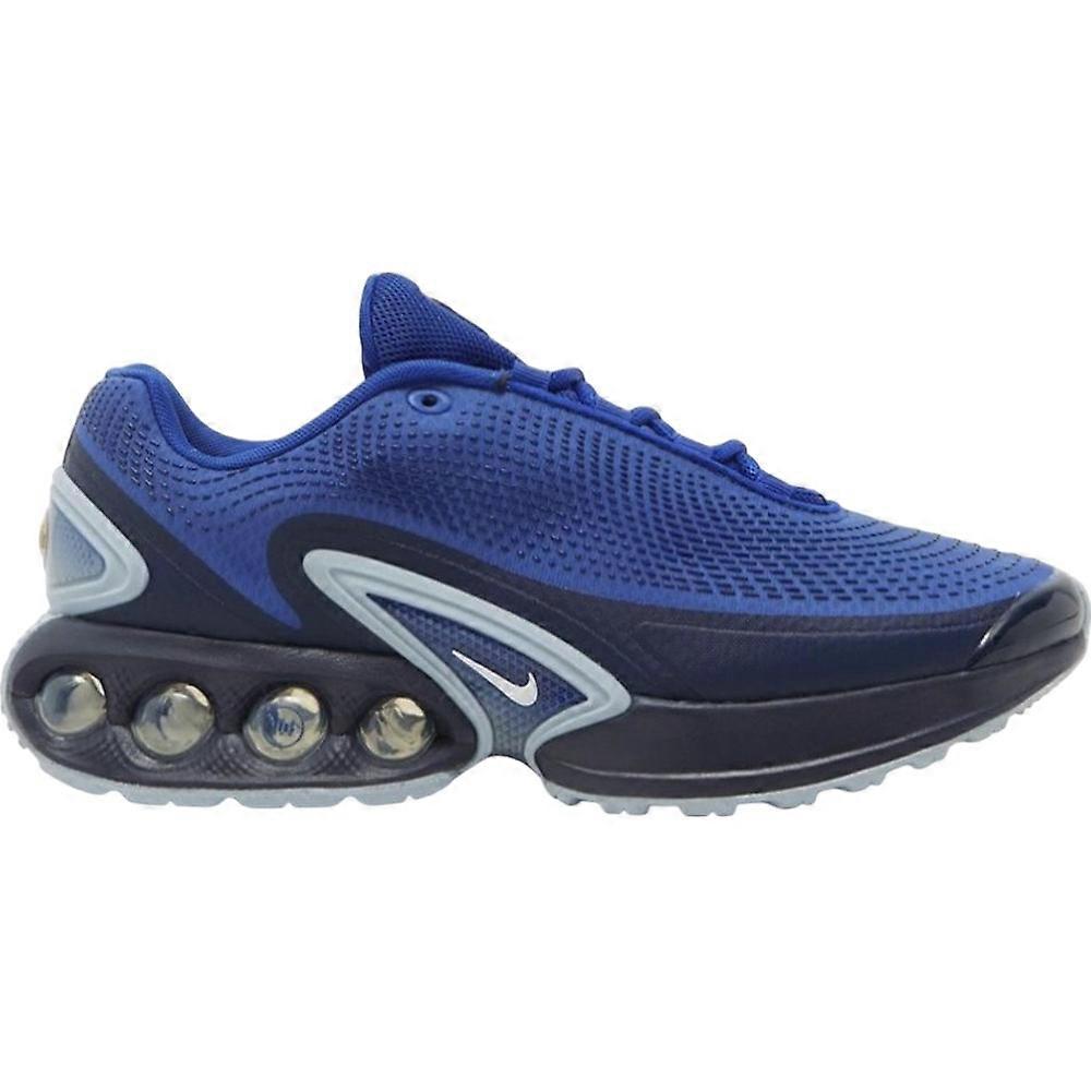 Shoes Nike Air Max DV3337400