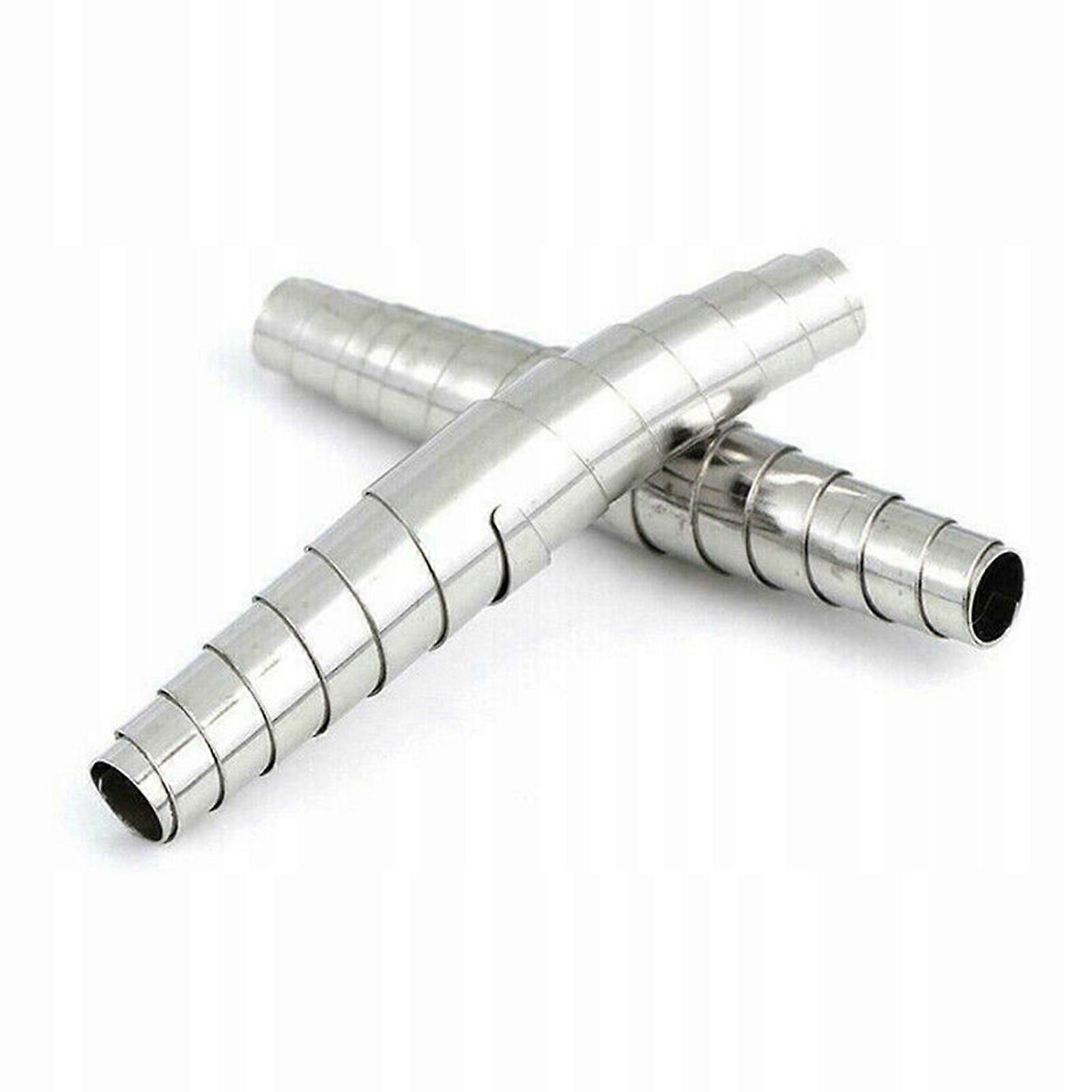 5* Spring For Secateurs Replacement Springs