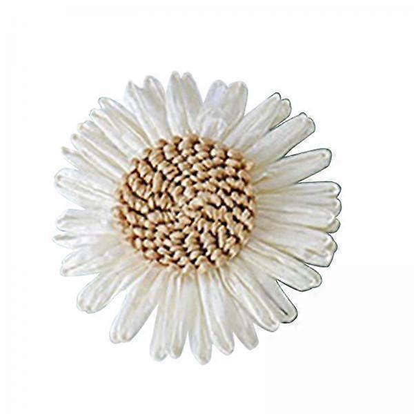 4x Elegant Napkin Holder for Dining Table Decor