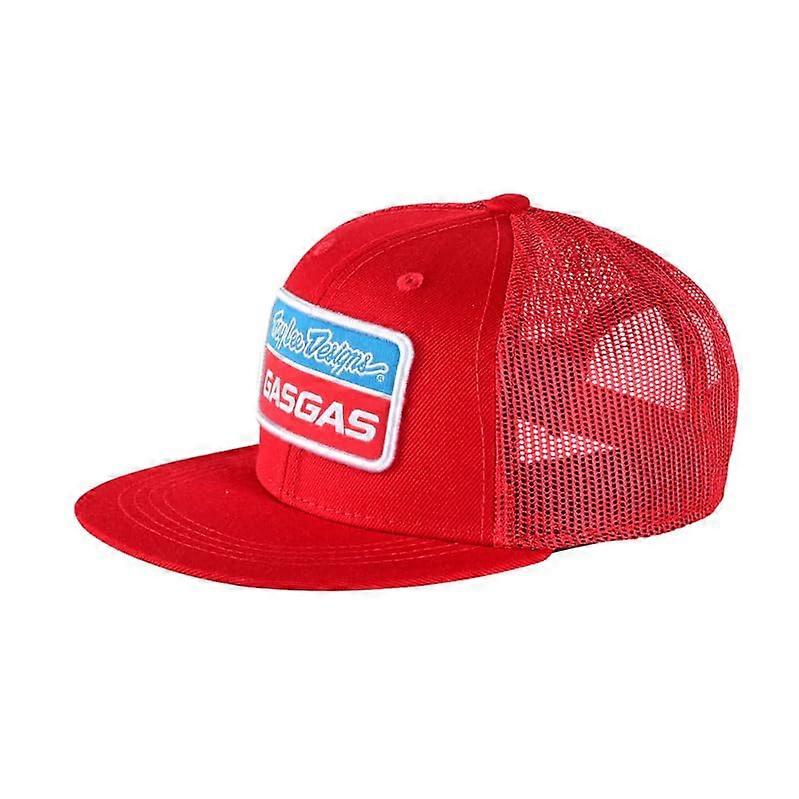 Hat Cap
