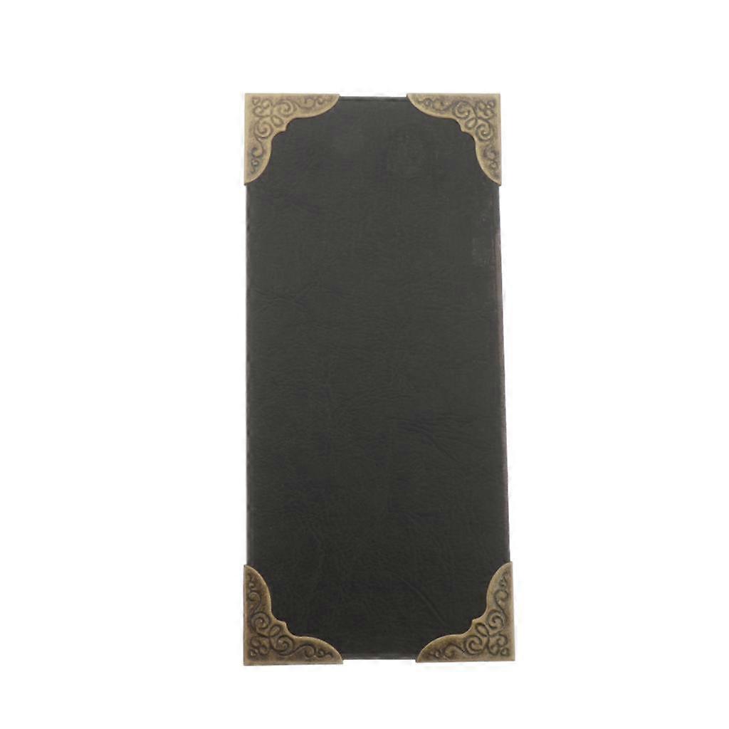 الرجعية فارغة لوحة البيت رقم تسجيل لوحة الحرفية رقم البيت جبل