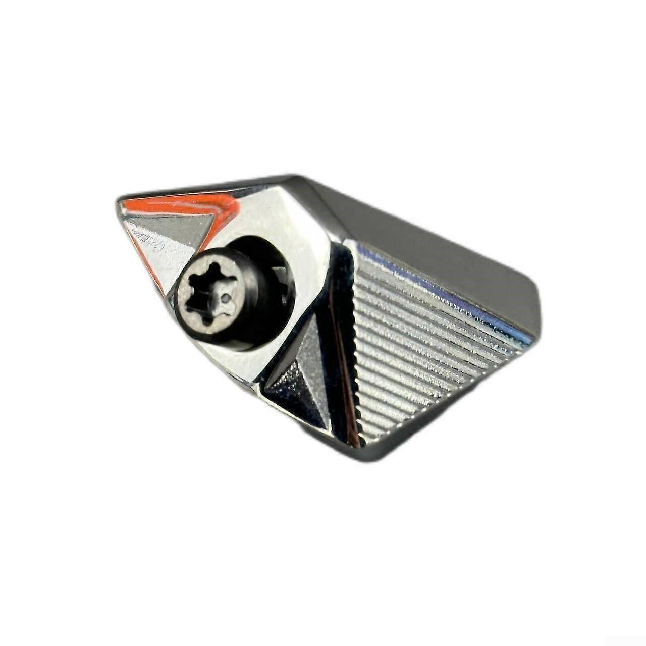 Screw Thread Weight 13g Compatible with Taylormade Golf Driver for Enhanced Performance and Stability