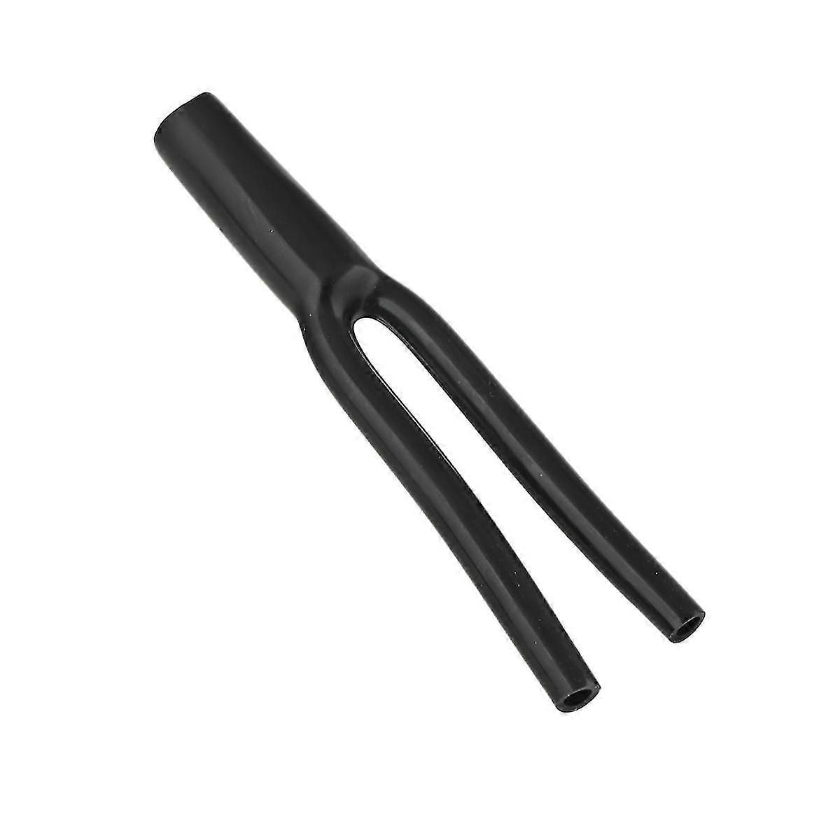 2-In-1 USB Type C Presentation Clicker, Rechargeable Wireless Presenter Remote, Clicker for PowerPo