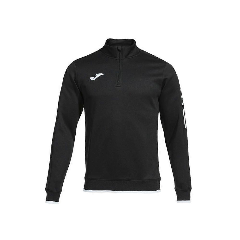Sweatshirts Joma Olimpiada 103708100