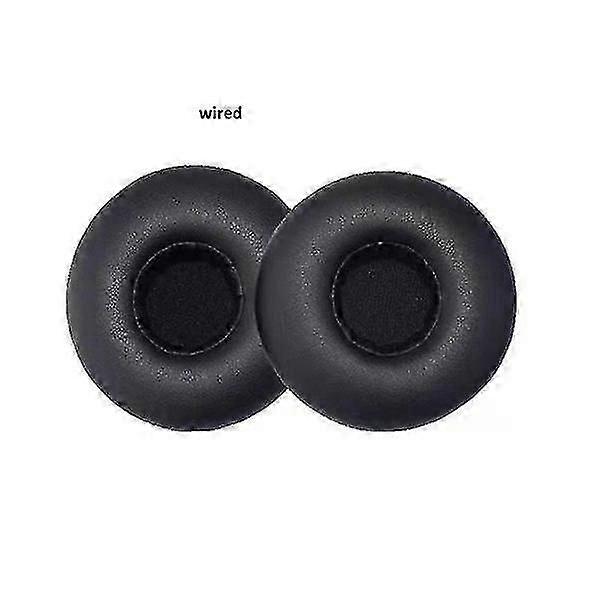 Replacement Ear Pads for AKG N60NC Wireless, Memory Foam Cushions Comfortable Noise Cancelling Headphone Earpads Kit