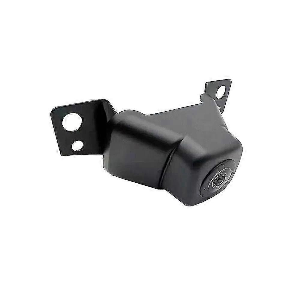 2019-2023 Toyota RAV4 HD Front View Camera Compatible Auxiliary 86790-0R181