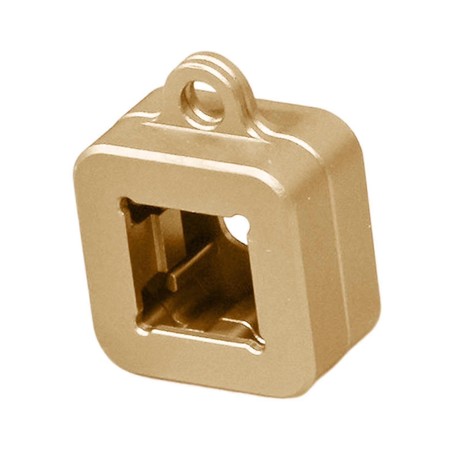 Switch Opener Metal Magnet 3 in 1 Efficient for Keyboard Keycap Switch Lover