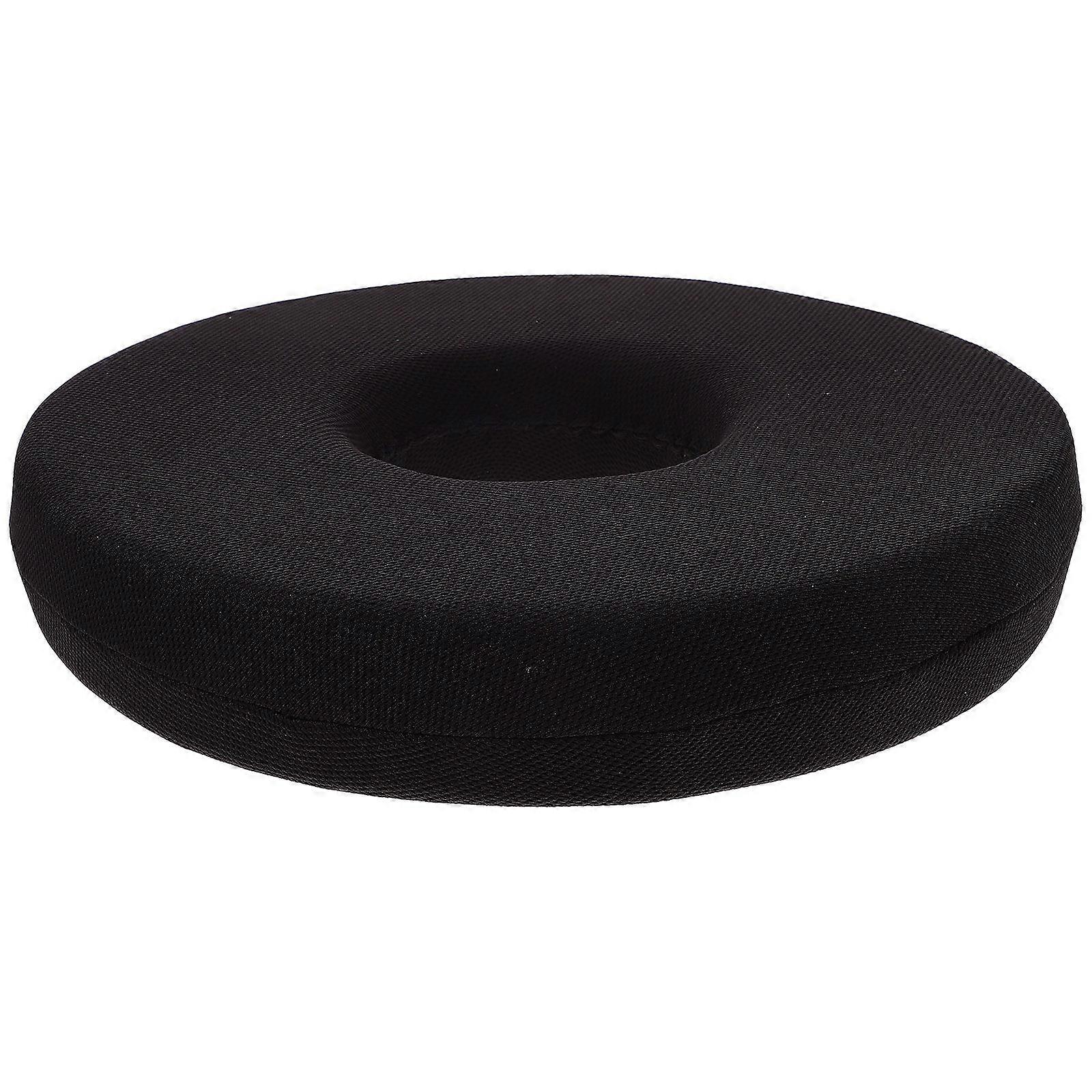 Portable Wheelchair Sponge Mat, Designed for Efficient Sores Prevention