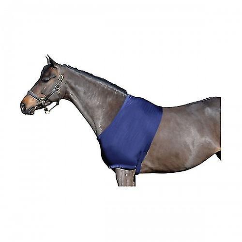 Supreme Products Spandex Vest