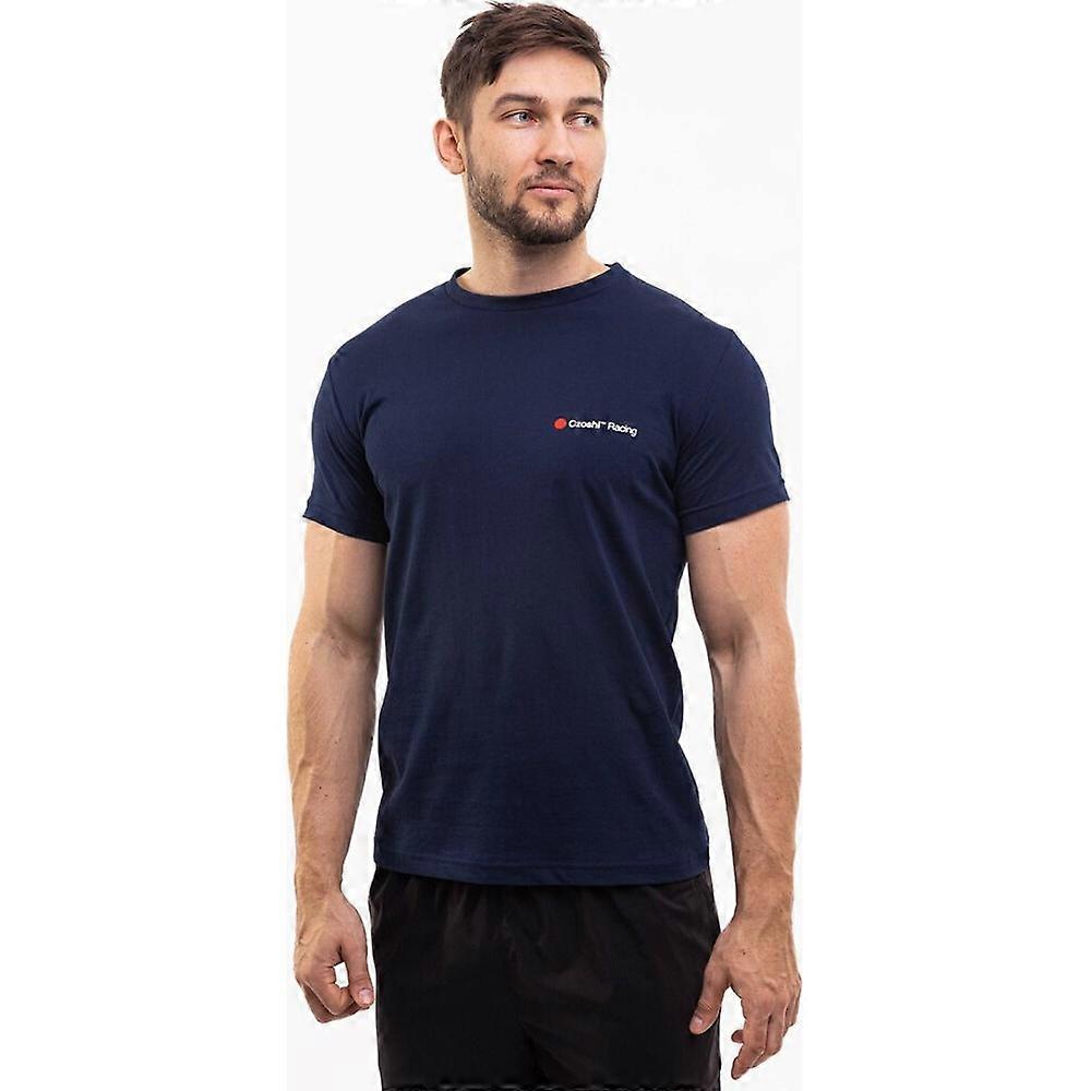 T-Shirt Ozoshi K15829