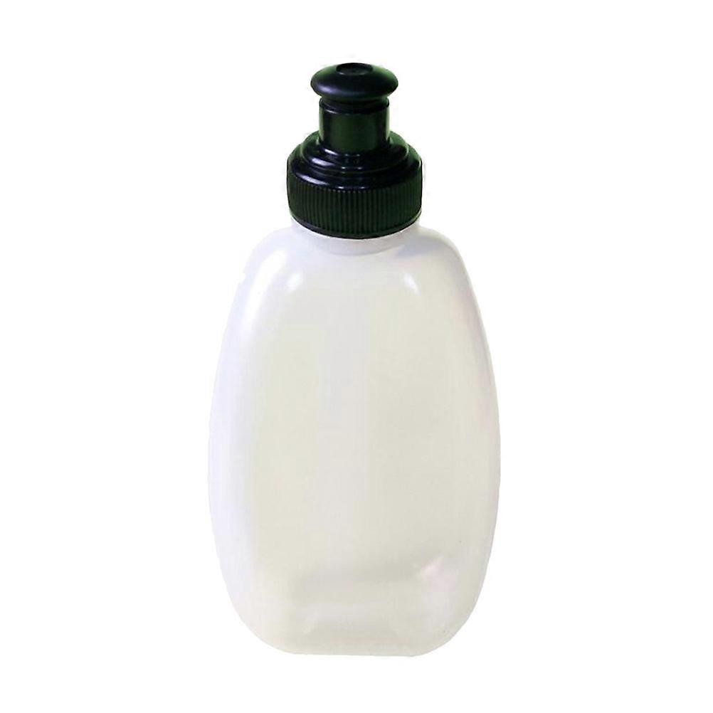Adventure Ready Bottle, Robust and Practical, Excellent for Climbing