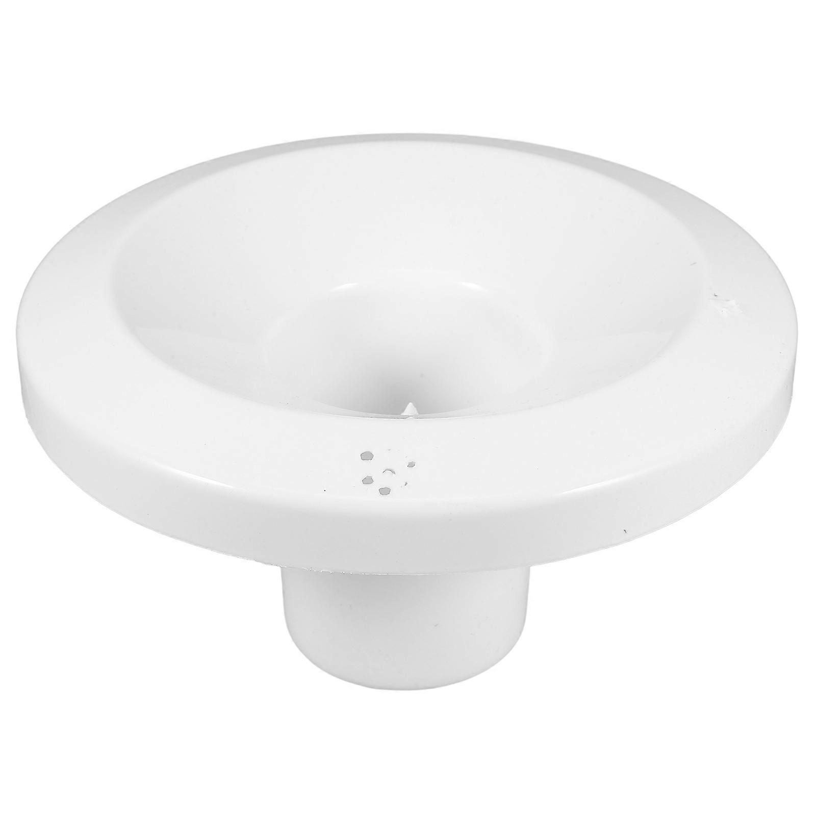 Universal Dispenser Top Cover, Practical Solution for Offices and Homes, Enhanced Safety