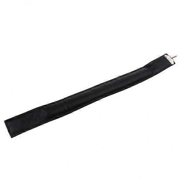 3x Accordion Shoulder Strap 60/80/96/120 Bass Strap for Musical Instruments