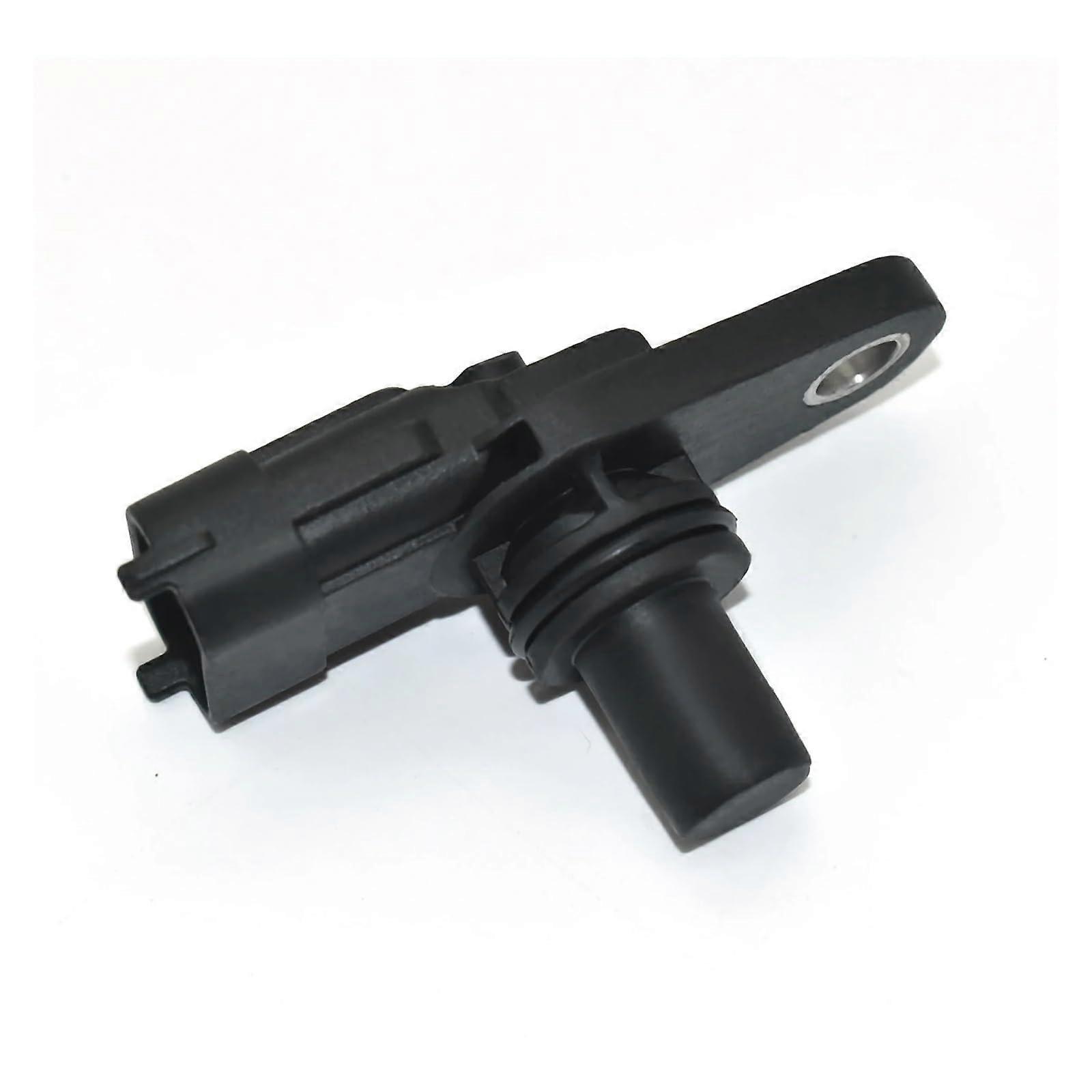 Sensor 0232103079 - 1-Piece Unit, Model 0232103079, Electronic Sensor Component, Industrial Replacement Part