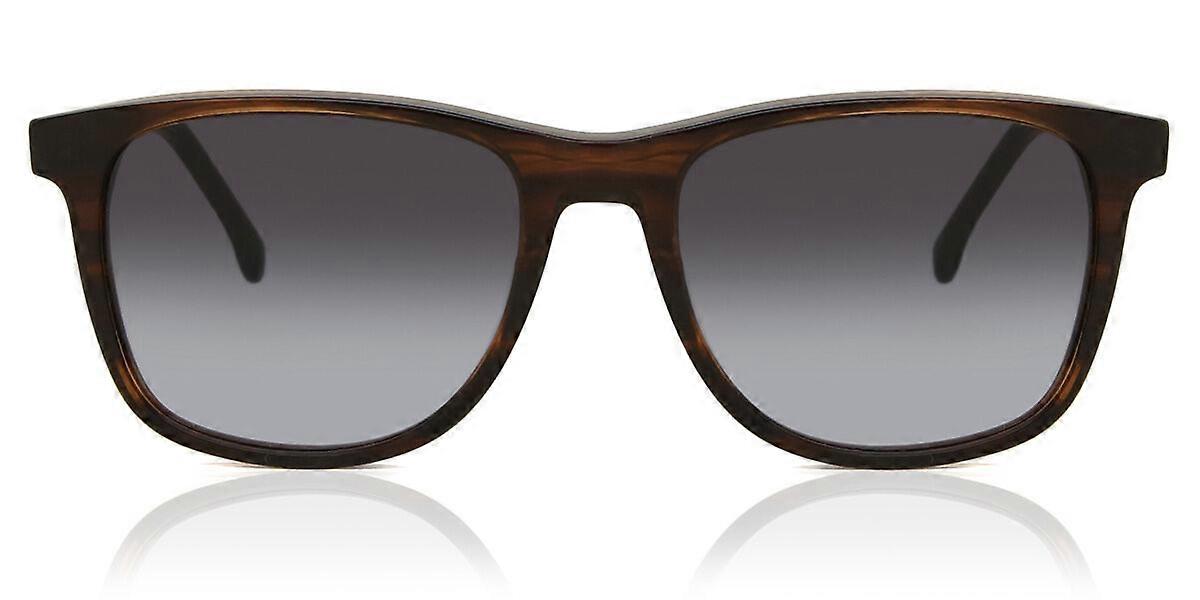 Paul Smith PSSN09054 Gibson 002 Unisex Sunglasses
