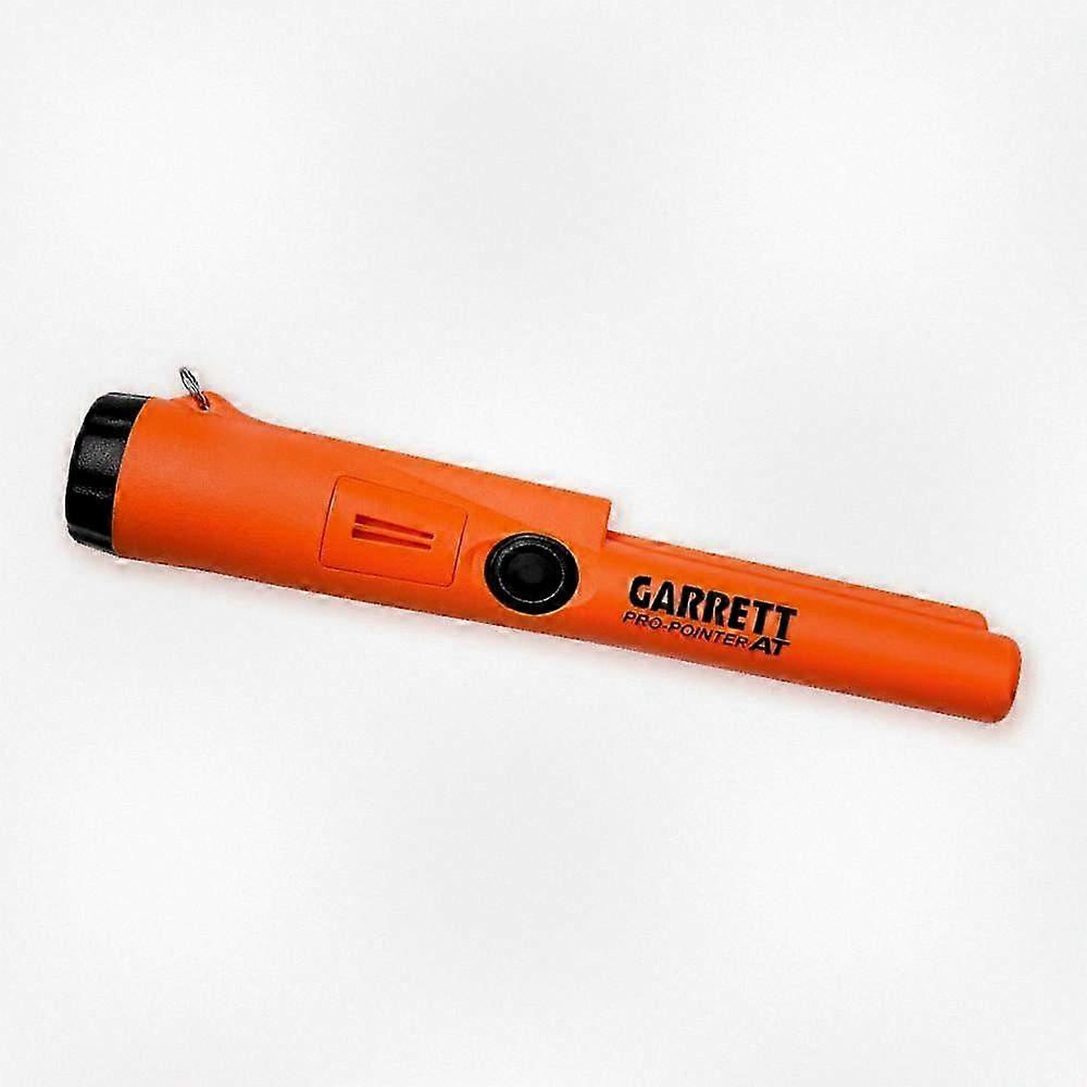 Garrett 047-015 Metal Detector for Industrial and Security Applications