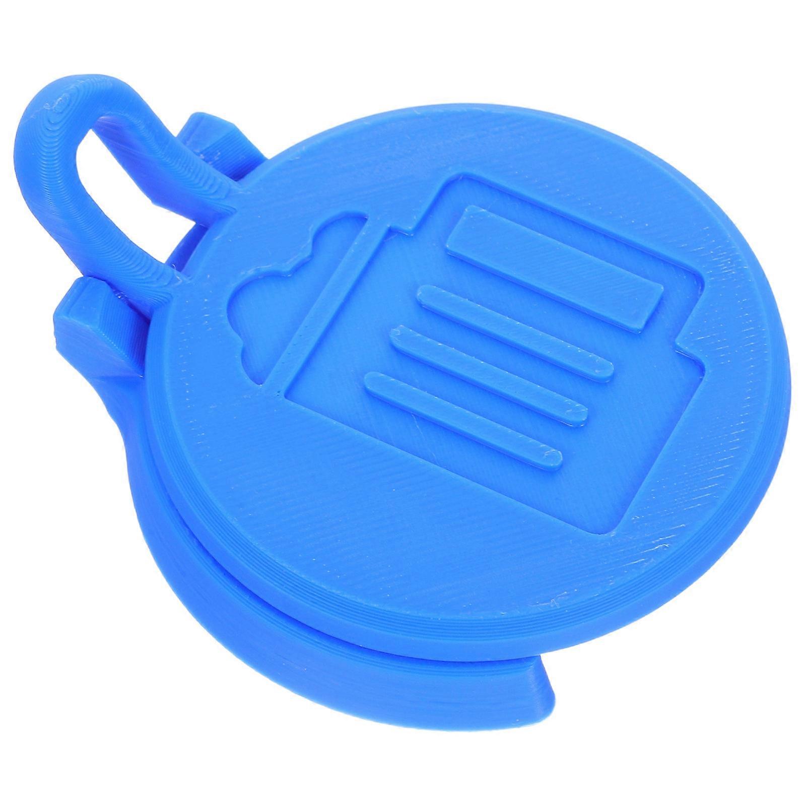Leakproof Reusable Can Lids for Beer, Juice, Soda – Dust Proof Beverage Can Covers, Convenient Drink Protectors for On the Go Hydration