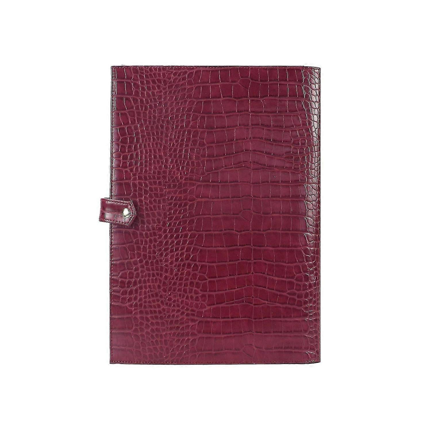 3D Touch Light Night 7 colors remote control Style #1261