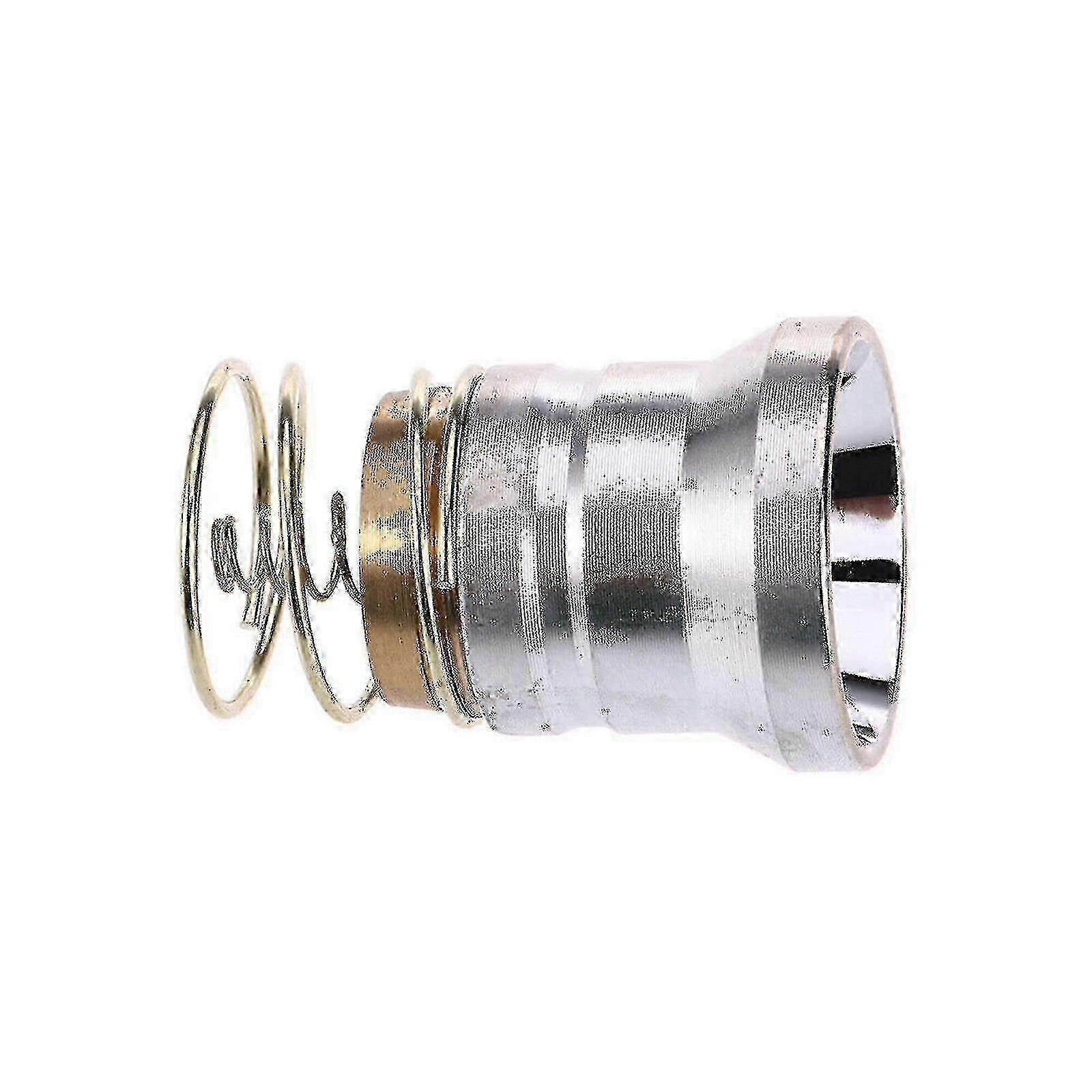 1000 Lumen For Surefire 6p G2 Cool White Xm-l T6 Drop In Led Flashlight Bulb