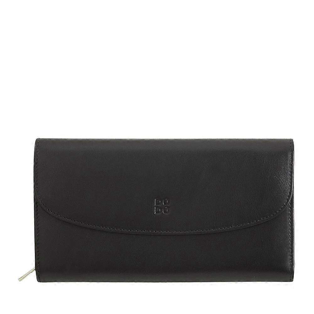 Wallets DuDu 534502701