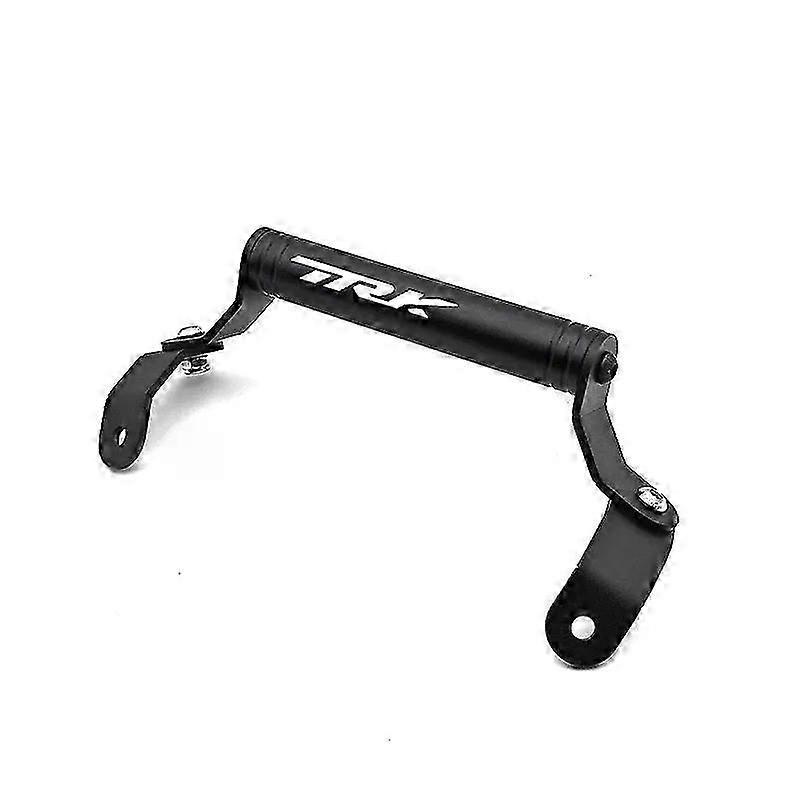 Motorcycle Phone Holder GPS Bracket for Benelli TRK702/TRK702X 2022-2024