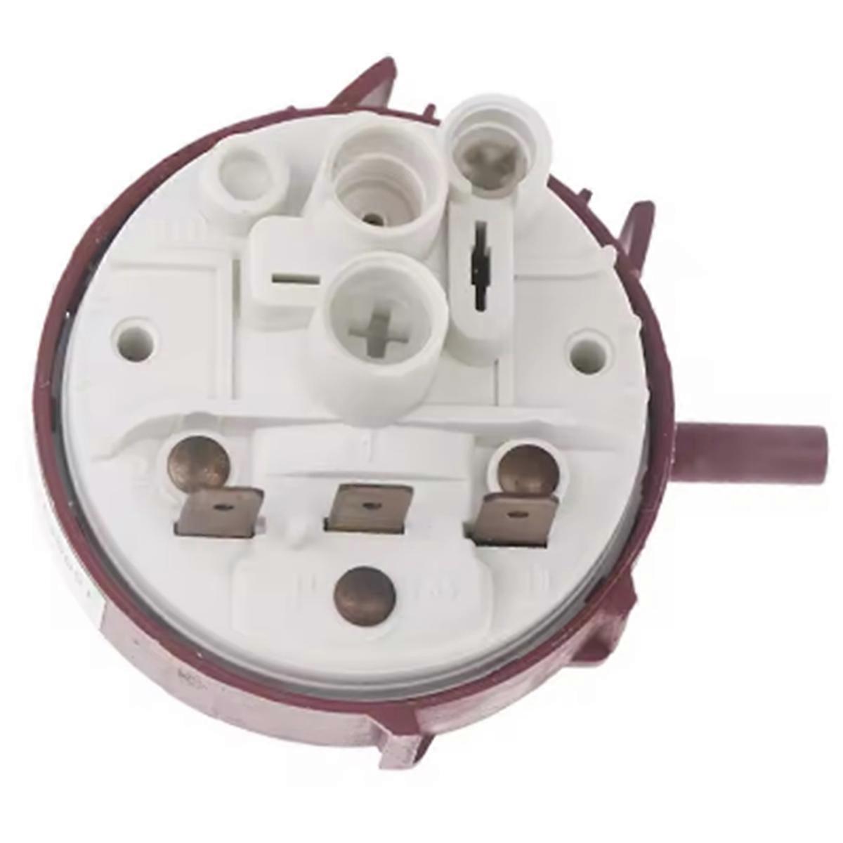Dishwasher Water Level Sensor C-326/17-D01 Replacement Pressure Switch Controller for Dishwasher Was