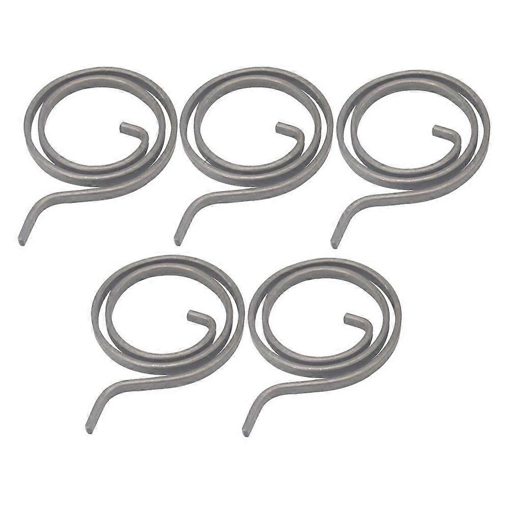 Suitable Door Handle Spring Replacement Lever Internal Coil Repair FMTB-MSC