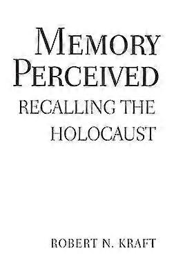 Memory Perceived