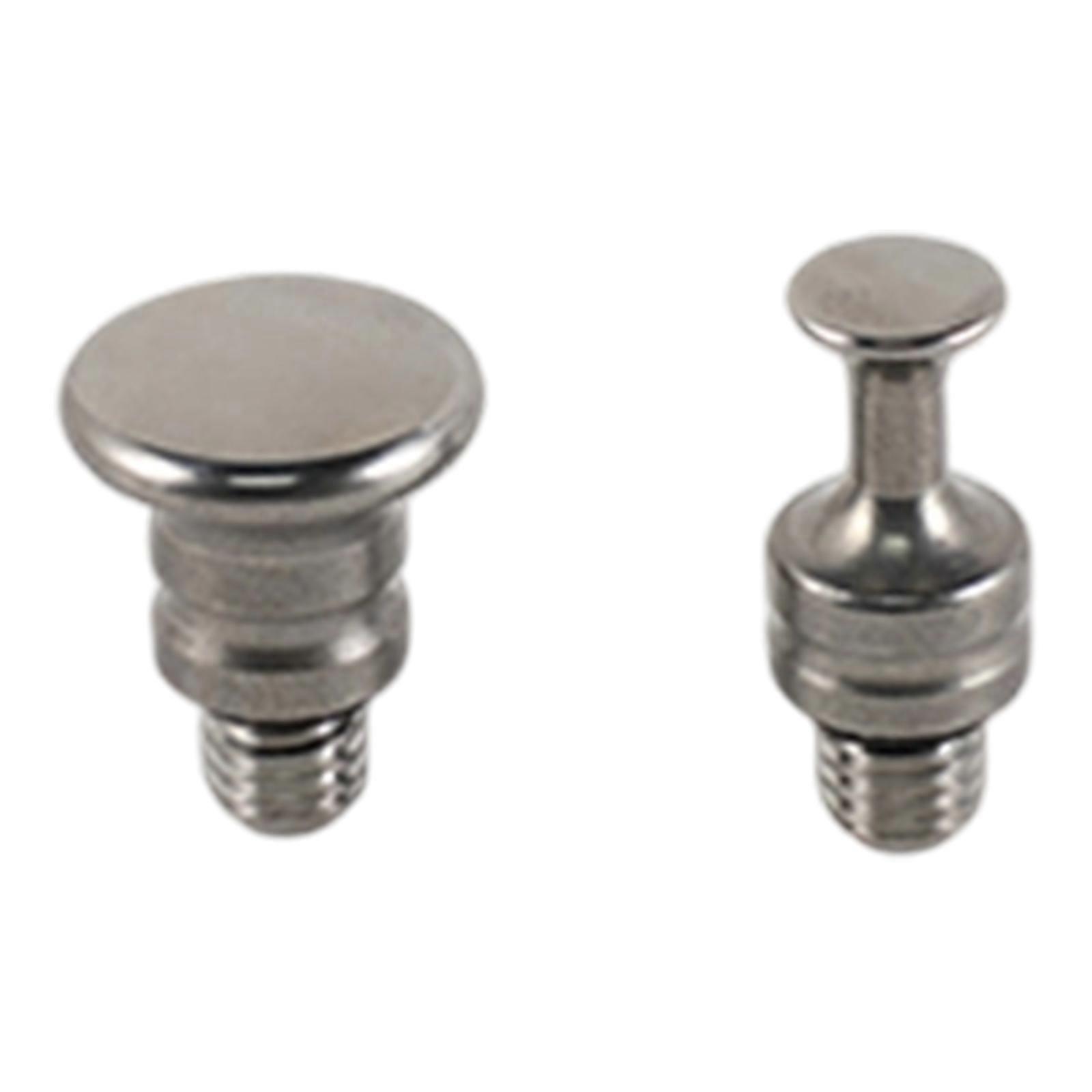 Ciocan de îndepărtare automată Ciocan Tap Down Instrument de reparare a loviturilor auto Ciocan de reparare a caroseriei mașinii Instrument de reparare a loviturilor Ciocan de nivelare