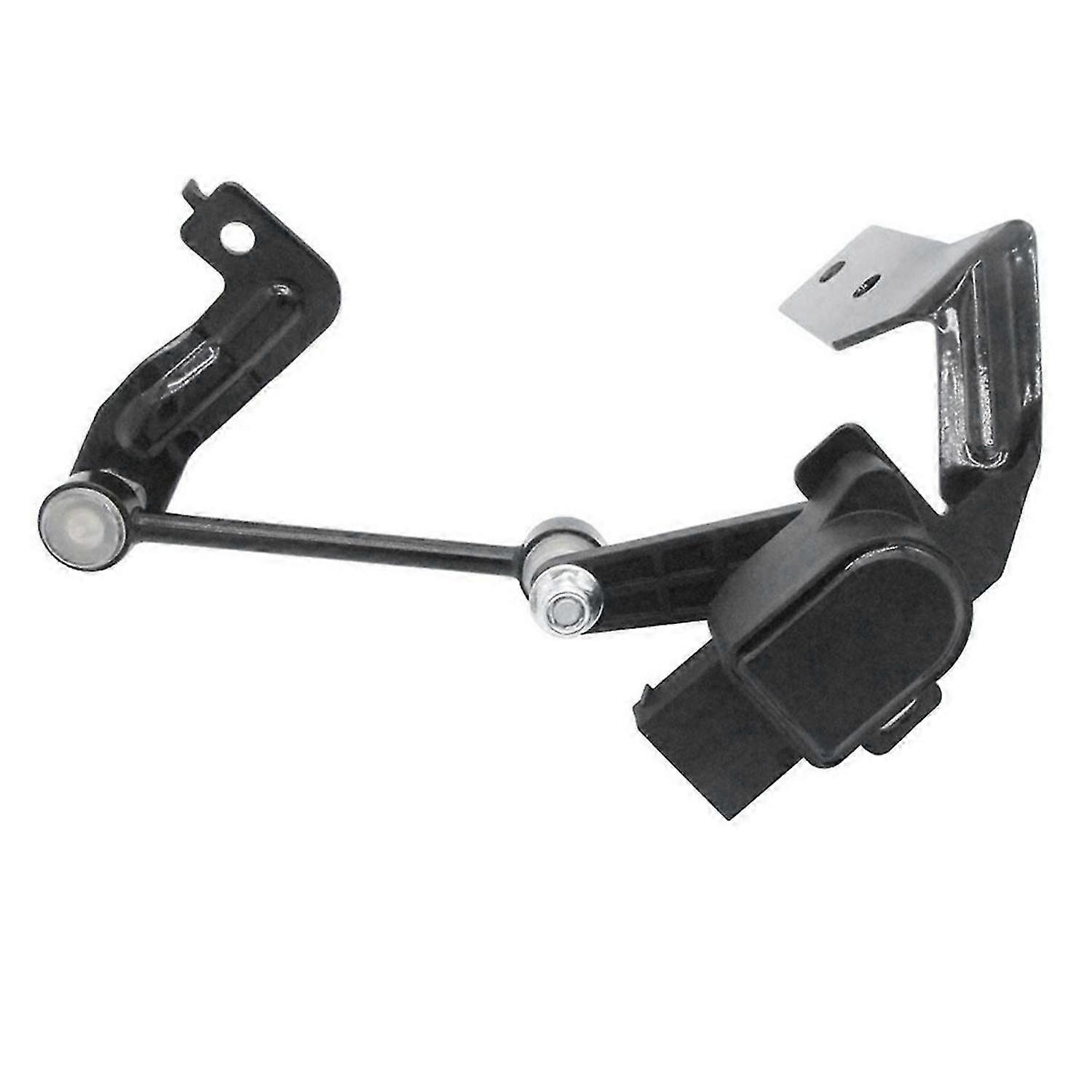 Car Headlight Level Sensor Bracket for Kia Borrego 2007-2016 Air Suspension Height Sensor