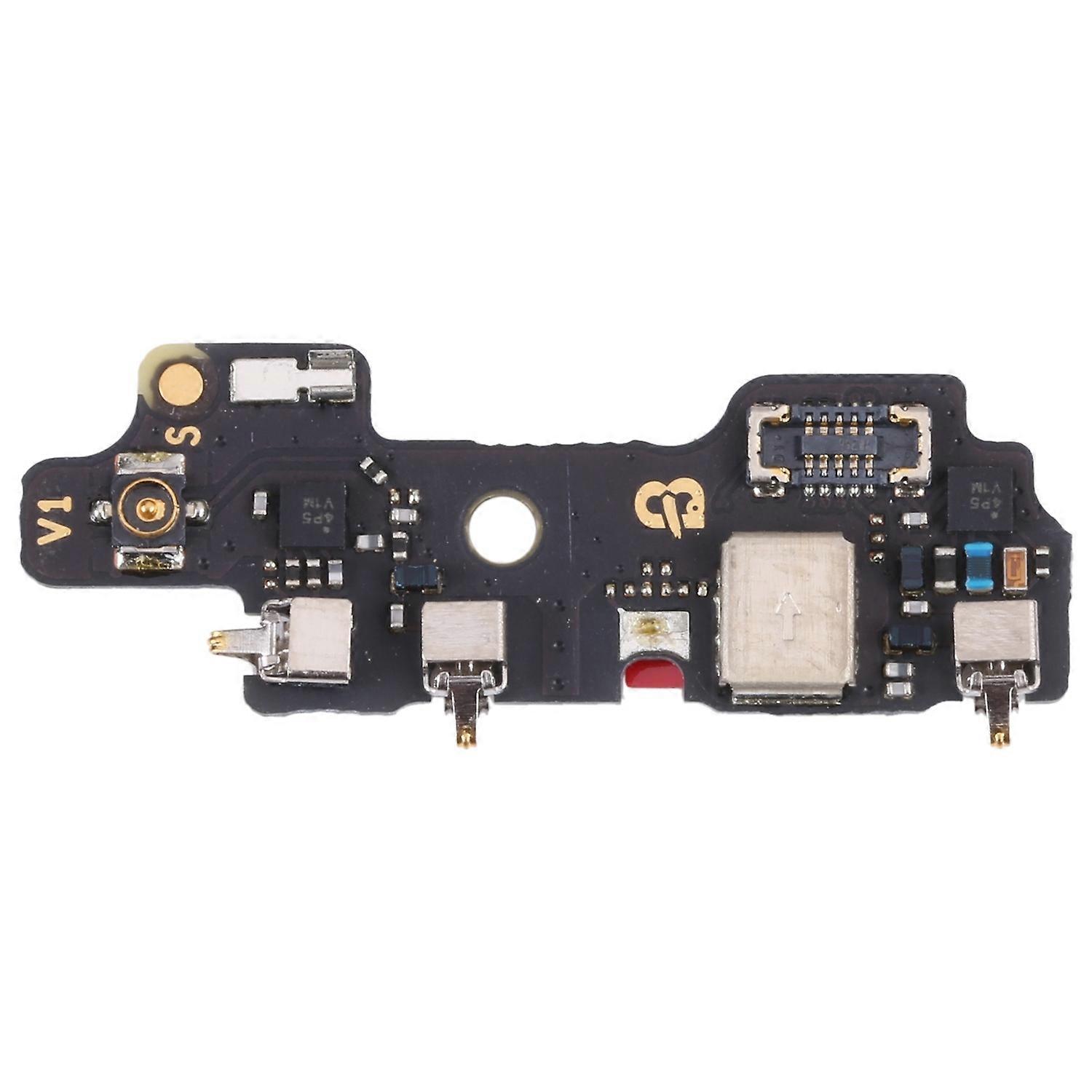 For Xiaomi Black Shark 3 Signal Small Board=