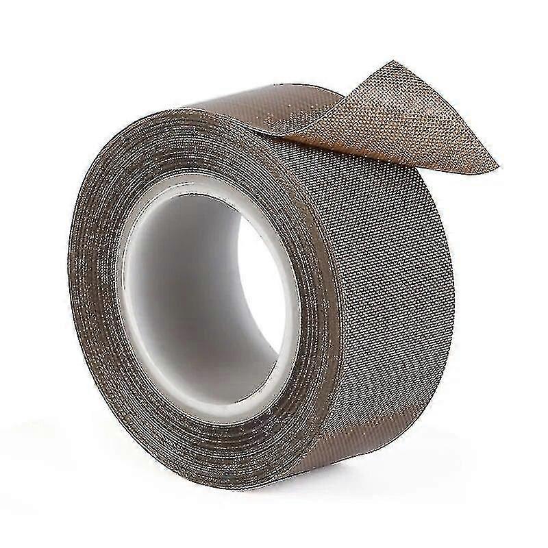 1pcs High Temperature Tape for Certain Brands