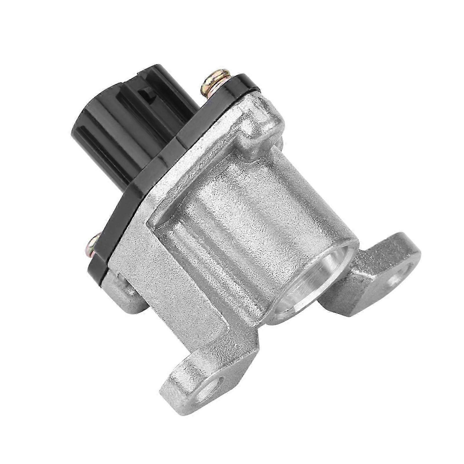 Car Vehicle Transmission Speed Sensor for Suitable Brand Models