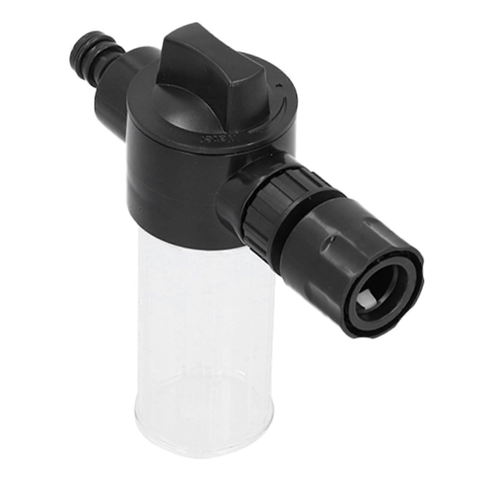 Front Windshield Washing Nozzle Array 61667275175 Replacement Accessory for X6 E71 E72