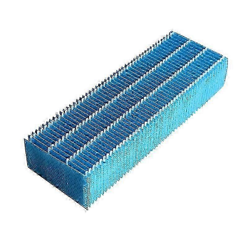 Air Purifier Humidifier Filter Replacement for Sharp FZ-Y180MFS Air Purifier Accessories