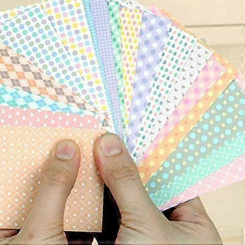 20 Sheets Instant Film Stickers for Instax Mini 8, 50s, J7Z6, 25, 7s - Photo Prints Compatible with Instant Cameras