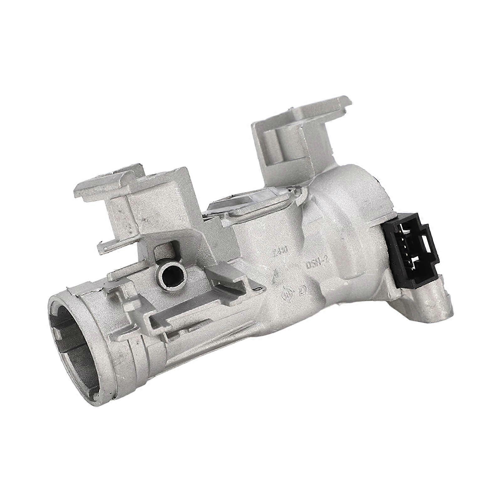 Ignition Switch Steering Lock 1K0905865 Sensitive Response Fit For A1 8X1 8XF TT 8J Q3 8U 