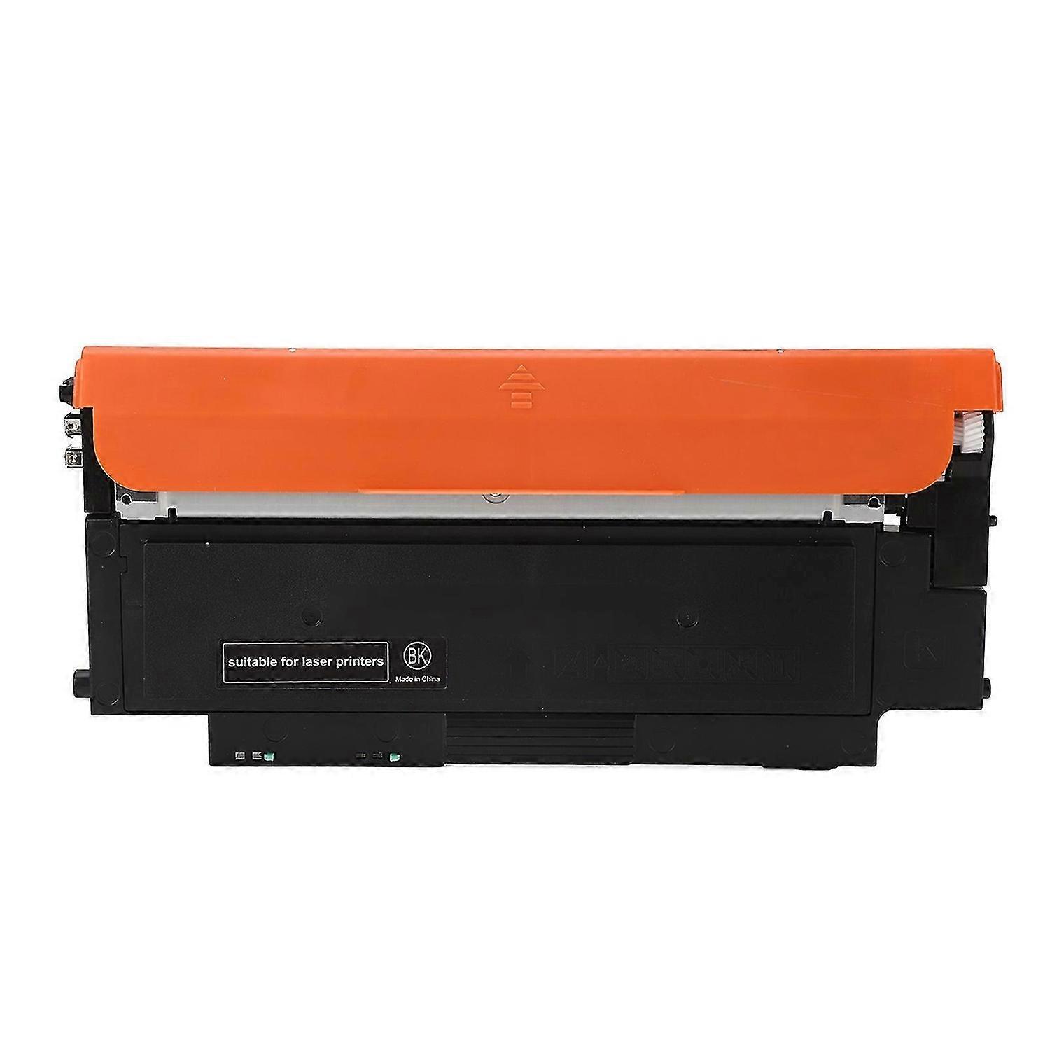 CLT C404S ABS Cyan Toner Cartridge for Samsung SL C480FW SL C430W SL C480FN Printer