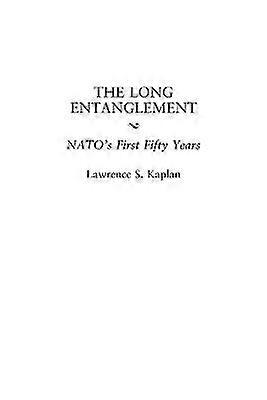 The Long Entanglement