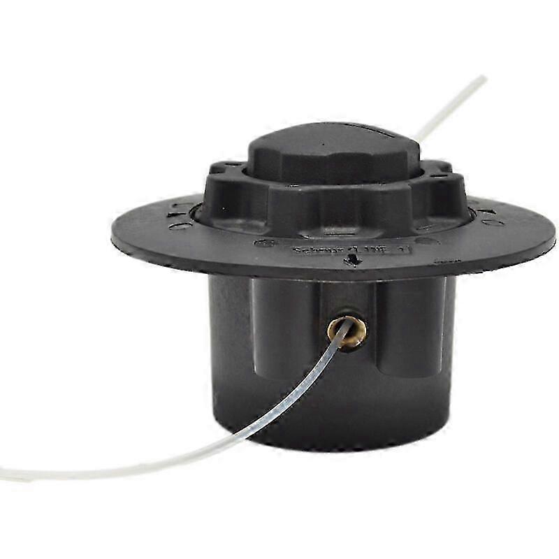 ΚΕΦΑΛΗ ΧΛΟΟΚΟΠΤΙΚΗΣ ΜΗΧΑΝΗΣ STIHL Edger FS38, FS45, FS46, FS50, FSE60, FSE71, FSE81.