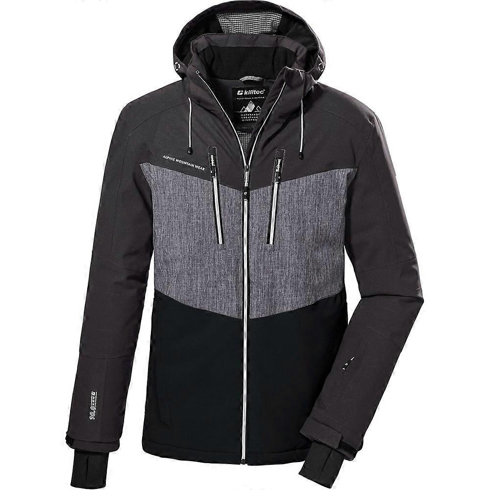 Jackets Killtec Ksw 45 Mn 3869900