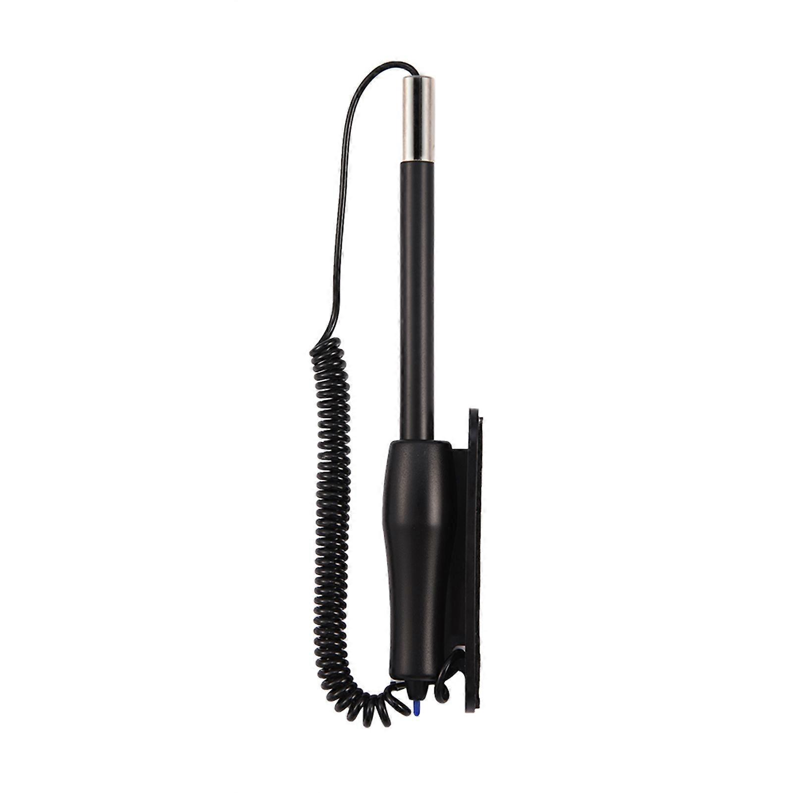 Professional Spring Stylus Pen for Car Navigation Resistance Touch Screen